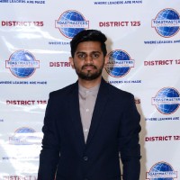Umesh Choudhary