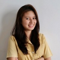 Joycelyn Chua