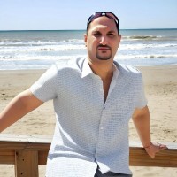 Gustavo Adolfo Bracho Acuña