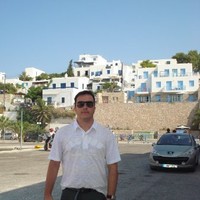 RAFAEL VIDAL CARVALHO