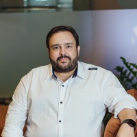 Helton Vieira