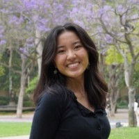 Joy Cheng