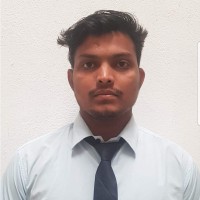 Mukarim Loskar