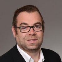 Benjamin Brütting