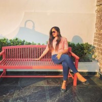 Priya Nagar