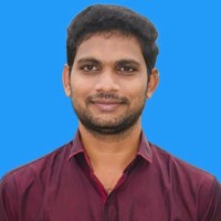 Mopidevi Naganjeneyulu