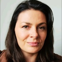 Aldona Garwacka