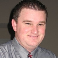 Ryan Van Ornum