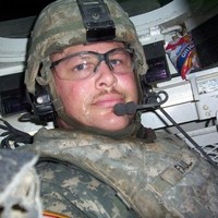 Sgt.Kinsey Jarod