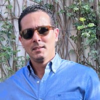 Hatim Jouiet 🇲🇦🇵🇸