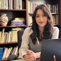 Shushan Garanyan