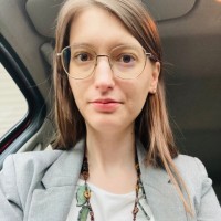 Zorica Stanković