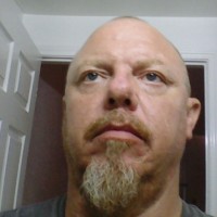 Walter Harbin