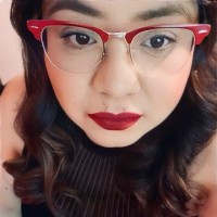 Adriana Torres Trejo