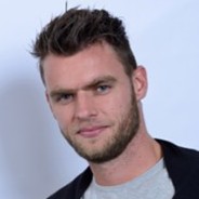 Peter Van Gorsel