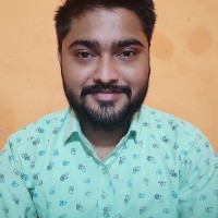 Vijay Kumar Jha