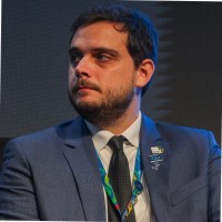 Antônio Mariano