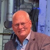 Hans Licher