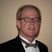 William Denney