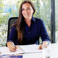 Carolina Pennisi (Phd)