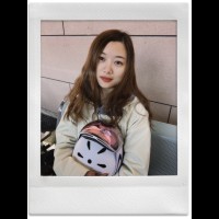 Sara Ma