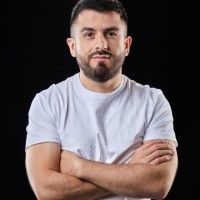 Cristian Camilo Morales Castaño