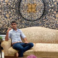 Nitin Kumar