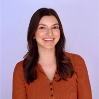 Hannah Altschuler