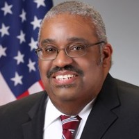 Rodney Cartwright