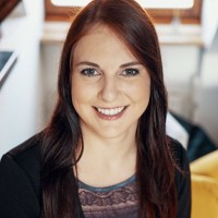 Eva Poláková