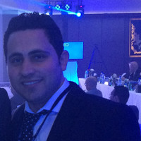 Rakan Alhalabi