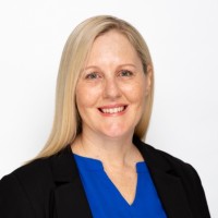 Shannon Telley