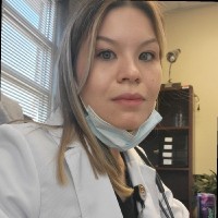 Samantha Perkins