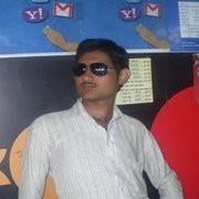 mukesh katariya
