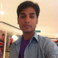Pavan Patel