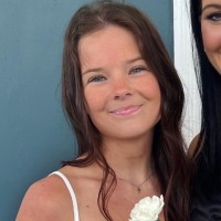 Corin Sullivan