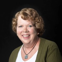 Kathryn Jensen