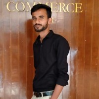 Aniket Kapare