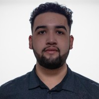 Waldo Tinoco
