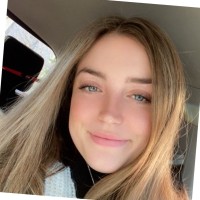 Skylar Horton