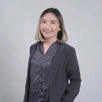 Riana Ratulia