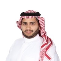 ‫Abdullah Barakat