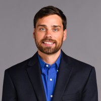 Alec Jordan