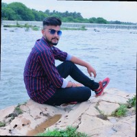 Jethva Narendra