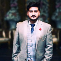 Muhammad Bilal Ehsan
