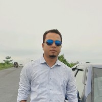 Dibakar Aditya