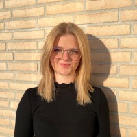 Nellie Cadeskog