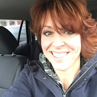 Tonya Germain