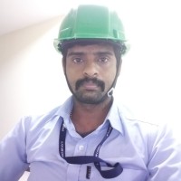 Dhilip Kmk