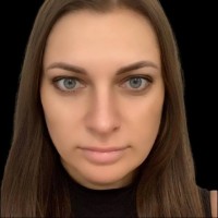Daria R.